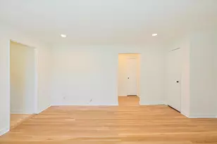 461 Heath Pl, Hackensack, NJ 07601 - Photo 8