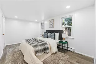 283 Griffith St, Jersey City, NJ 07307 - Photo 24