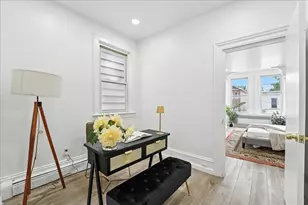 283 Griffith St, Jersey City, NJ 07307 - Photo 6