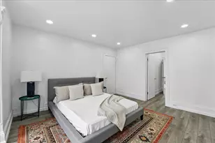 283 Griffith St, Jersey City, NJ 07307 - Photo 10