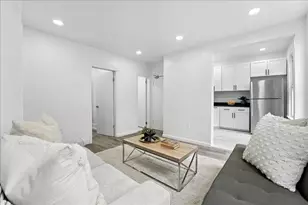 283 Griffith St, Jersey City, NJ 07307 - Photo 4