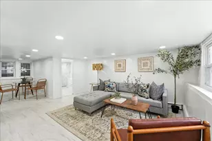 283 Griffith St, Jersey City, NJ 07307 - Photo 16