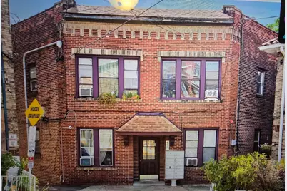 601 Columbia Ave #102, North Bergen, NJ 07047 - Photo 1