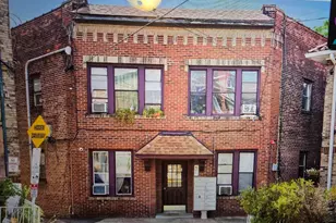 601 Columbia Ave, North Bergen, NJ 07047 - Photo 1