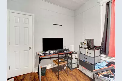 126 Kearney Ave, Jersey City, NJ 07305 - Photo 8