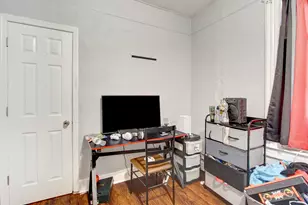 126 Kearney Ave, Jersey City, NJ 07305 - Photo 8