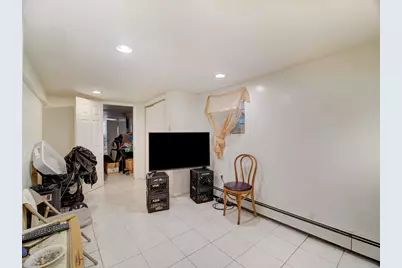 126 Kearney Ave, Jersey City, NJ 07305 - Photo 22