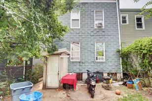 126 Kearney Ave, Jersey City, NJ 07305 - Photo 26