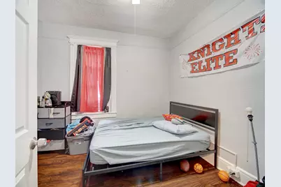 126 Kearney Ave, Jersey City, NJ 07305 - Photo 6