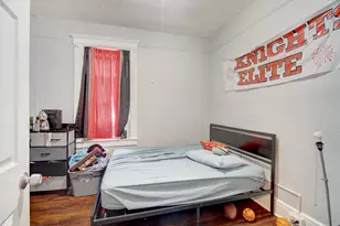 126 Kearney Ave, Jersey City, NJ 07305 - Photo 6