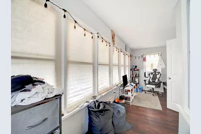 126 Kearney Ave, Jersey City, NJ 07305 - Photo 12