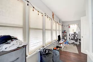 126 Kearney Ave, Jersey City, NJ 07305 - Photo 12