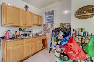 126 Kearney Ave, Jersey City, NJ 07305 - Photo 20