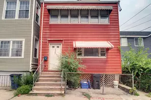 126 Kearney Ave, Jersey City, NJ 07305 - Photo 2