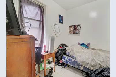 126 Kearney Ave, Jersey City, NJ 07305 - Photo 16