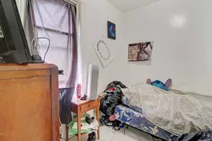 126 Kearney Ave, Jersey City, NJ 07305 - Photo 16