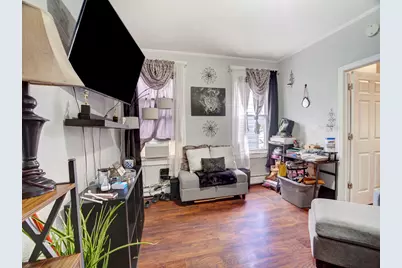 126 Kearney Ave, Jersey City, NJ 07305 - Photo 4