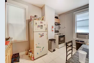 126 Kearney Ave, Jersey City, NJ 07305 - Photo 10