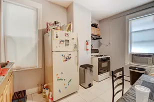 126 Kearney Ave, Jersey City, NJ 07305 - Photo 10