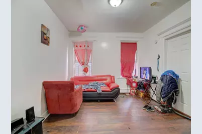 126 Kearney Ave, Jersey City, NJ 07305 - Photo 14