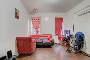 126 Kearney Ave, Jersey City, NJ 07305 - Photo 14