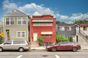 126 Kearney Ave, Jersey City, NJ 07305 - Photo 1