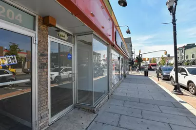 6204 Bergenline Ave, West New York, NJ 07093 - Photo 6