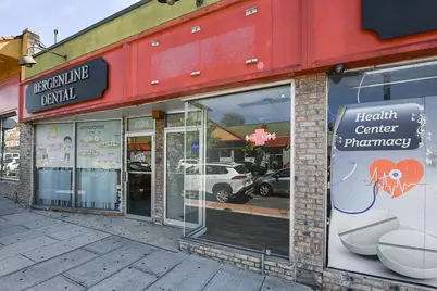 6204 Bergenline Ave, West New York, NJ 07093 - Photo 4