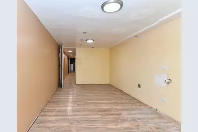6204 Bergenline Ave, West New York, NJ 07093 - Photo 24