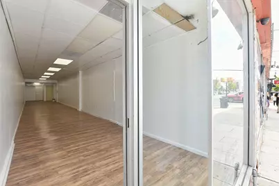 6204 Bergenline Ave, West New York, NJ 07093 - Photo 8