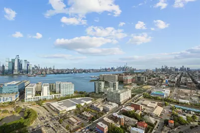 380 Mountain Rd #1710, Union City, NJ 07087 - Photo 12