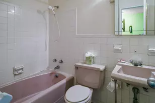 380 Mountain Rd, Union City, NJ 07087 - Photo 8