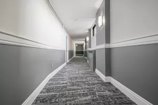 380 Mountain Rd, Union City, NJ 07087 - Photo 14