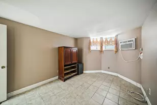224 48th St, Union City, NJ 07087 - Photo 16