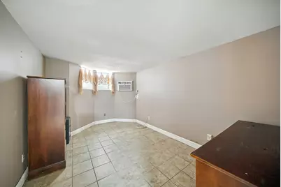 224 48th St #1G, Union City, NJ 07087 - Photo 20