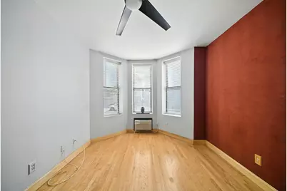 224 48th St #1G, Union City, NJ 07087 - Photo 6