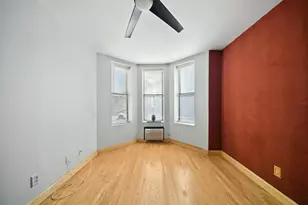 224 48th St, Union City, NJ 07087 - Photo 6