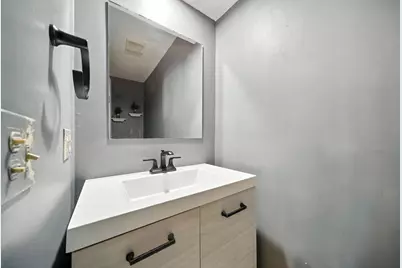 224 48th St #1G, Union City, NJ 07087 - Photo 12