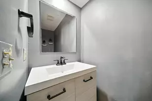 224 48th St, Union City, NJ 07087 - Photo 12