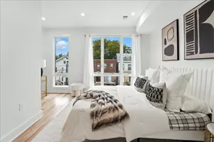 292 Whiton St, Jersey City, NJ 07304 - Photo 16