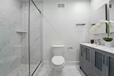 292 Whiton St #2, Jersey City, NJ 07304 - Photo 14