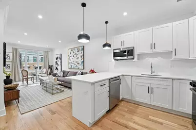 292 Whiton St #2, Jersey City, NJ 07304 - Photo 8