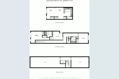 292 Whiton St #2, Jersey City, NJ 07304 - Photo 22