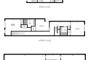 292 Whiton St, Jersey City, NJ 07304 - Photo 22