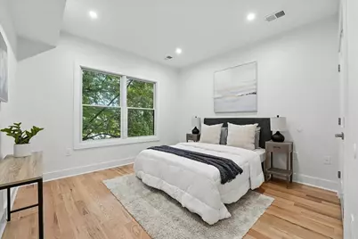 292 Whiton St #2, Jersey City, NJ 07304 - Photo 12