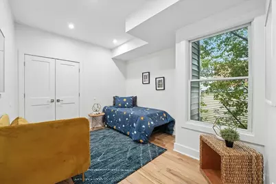 292 Whiton St #2, Jersey City, NJ 07304 - Photo 10