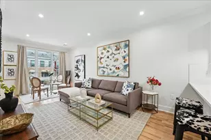 292 Whiton St, Jersey City, NJ 07304 - Photo 4