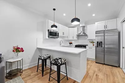 292 Whiton St #2, Jersey City, NJ 07304 - Photo 6