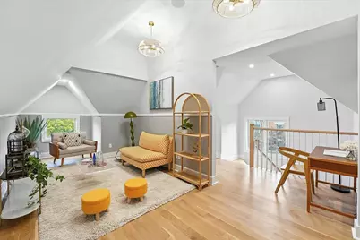 401 Ogden Ave #1, Jersey City, NJ 07307 - Photo 24