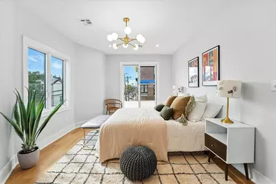 401 Ogden Ave #1, Jersey City, NJ 07307 - Photo 20